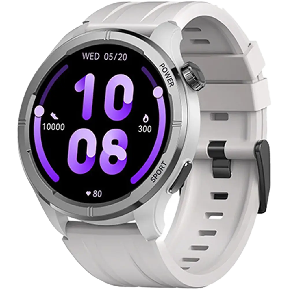 Haylou Smart watch
